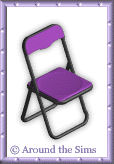 Around the Sims