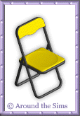 Around the Sims