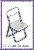 Around the Sims