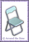 Around the Sims