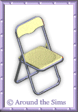 Around the Sims