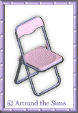 Around the Sims