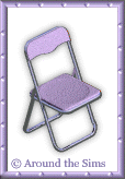 Around the Sims