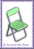 Around the Sims