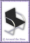 Around the Sims