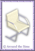 Around the Sims