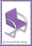 Around the Sims