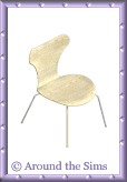 Around the Sims