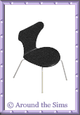 Around the Sims