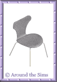 Around the Sims