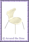 Around the Sims