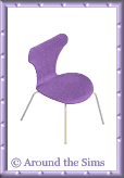 Around the Sims
