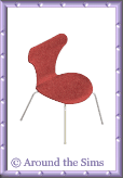 Around the Sims