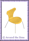 Around the Sims