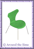 Around the Sims