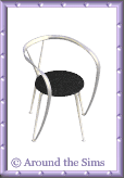 Around the Sims
