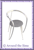 Around the Sims