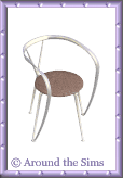 Around the Sims