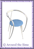 Around the Sims