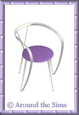 Around the Sims