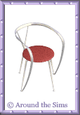Around the Sims