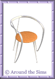Around the Sims
