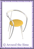 Around the Sims