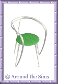 Around the Sims