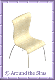 Around the Sims