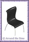 Around the Sims