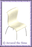 Around the Sims