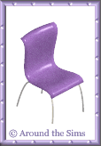 Around the Sims