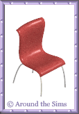 Around the Sims