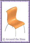 Around the Sims
