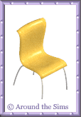 Around the Sims