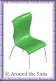 Around the Sims
