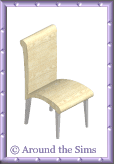 Around the Sims