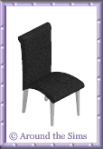 Around the Sims