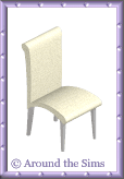 Around the Sims