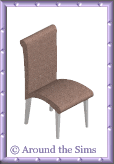 Around the Sims