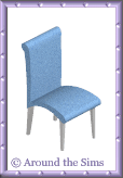 Around the Sims