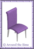 Around the Sims