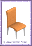 Around the Sims