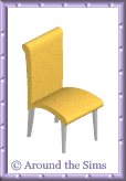 Around the Sims