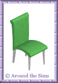 Around the Sims
