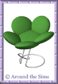 Around the Sims