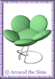 Around the Sims