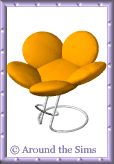 Around the Sims