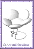 Around the Sims