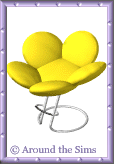 Around the Sims
